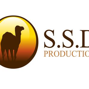 Picture for song 'MEGAMIX 2 (SNACKY MIX)' by artist 'SNACKY'