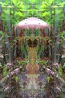Picture for song 'Psy b*** .mp3' by artist 'snot'