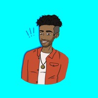 Picture for song 'Temple (BUY 1 GET 2 FREE)' by artist 'SOB Production'