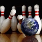 Picture for song 'Better Nukem' by artist 'Soldiers in Time'