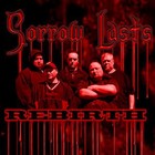 Picture for song 'Judgement Day' by artist 'Sorrow Lasts'