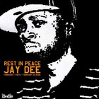 Picture for song 'So Realistic - The Stroll (J Dilla) | FREE DL' by artist 'soulclapbeats'