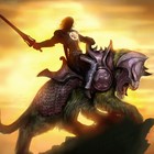 Picture for song 'SOLD - Greatness' by artist 'Soul Clap Beatworks'