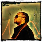 Picture for song 'Judah 2012.mp3' by artist 'SouleEvolution'