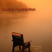 Picture for song 'Study Hall' by artist 'SOULFUL ABSTRACTION'