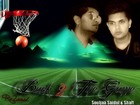 Picture for song 'Back To The Game - Souljaa Saidul & Shaft' by artist 'Saidul Ahmed'