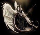 Picture for song 'What you waiting for ft. Righteous & David Hodges' by artist 'Soulution07'