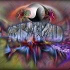 Picture for song 'Soundworld' by artist 'SoundworldA.D.'