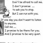 Picture for song 'Ray.mp3' by artist 'Southside Dee (JackTown)'