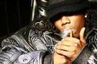 Picture for song 'here we go' by artist 'sowat productionz'