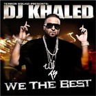 Picture for song 'Platinum (Going Big!!!)' by artist 'SpaceHitz Beatz'