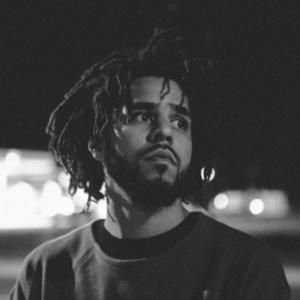 Picture for song 'Love Me / J. Cole x Drake Type Beat' by artist 'Spacemaker'