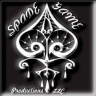 Picture for song 'Soul - snippets' by artist 'Spade Game Productions LLC'