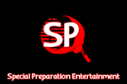 Picture for song 'In Disguise J.Cole Type Beat (FREE DL)' by artist 'SpecialPreparation'
