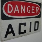 Picture for song 'Back To Acid' by artist 'SpeenBeatz'