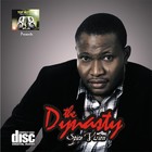 Picture for song '14,I LIKE UR SWAGGER INS..THE DYNASTY SPICE VISION' by artist 'spice vision'