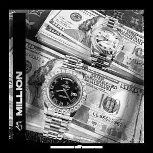Song picture