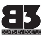 Picture for song 'Lamme Geiten' by artist 'Spraak Syndicaat'