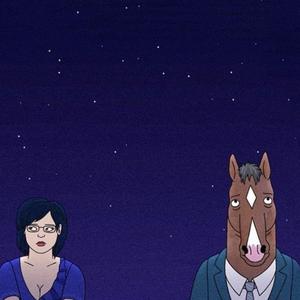 Picture for song 'Base De Rap Lo-fi Ukelele Nostalgia Chill Inst' by artist 'Stc Beats VB'