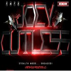 Picture for song '|||BANGER||| Cutless Mafia IV' by artist 'Joey Cutless'