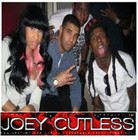 Picture for song '|||NEW||| Swang it this way(Young money Swagg)' by artist 'Joey Cutless'
