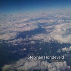 Picture for song 'Nature' by artist 'Stephan Hondeveld'