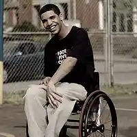 Picture for song 'Hole In One #WhyStrapz' by artist 'StrapzOnTheTrack'