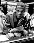 Picture for song 'Beat 285 *90's Jay Z Vibe*' by artist 'Street Child'