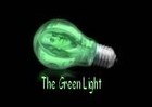 Picture for song 'The Green Light' by artist 'STREET TEAMS AND I MEAN BIZNESS DUO'