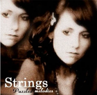 Picture for song 'Strings - you pray for the daylight.mp3' by artist 'StringsExpressions'