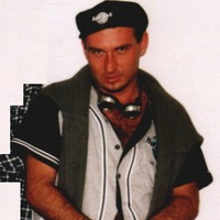 Picture for song 'Sister' by artist 'Stromschlag'