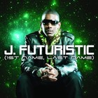 Picture for song '- (11.13.10) Shawty Got Swag (PURCHASE TODAY)' by artist 'StunnaOnDaTrack'