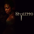 Picture for song 'That Love Connection.mp3' by artist 'Styletto'