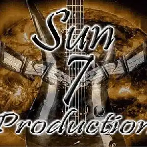 Picture for song 'ETRAC T1 HipHop' by artist 'Sun7Music'