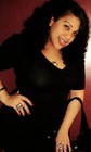 Picture for song 'NEW BANGER I'LL BE HERE' by artist 'Sunshyne Babi'