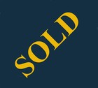 Picture for song 'Royal Game (All beats FREE DOWNLOAD!) sold.' by artist 'SuperJohn Beats'