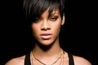 Picture for song '"DO IT FOR ME" ($25/LEASE $75/EXCLUSIVE LEASE)' by artist 'SuperProducerQ'