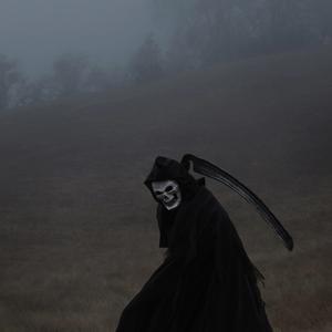 Picture for song 'Killers' by artist 'Surly Beats'