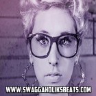 Picture for song '!!NEW!! On Dat Basic Swagg ($.99 Cent Demo DL)' by artist 'SWAGGAHOLIKS BEATS'