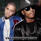 Picture for song '*R&B* Freak Girl *TreySongz/J.Cole* ($.99 Demo DL)' by artist 'SWAGGAHOLIKS BEATS'