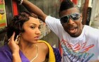 Picture for song '* Her Booty Got SwAgG * !!! H!tz Hard' by artist 'Swagg Kid Joddie Beats'
