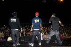 Picture for song '*DRAKE BANGER* FOR MY TEAM' by artist 'SwagStarOnTheTrack1'
