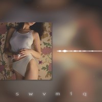 Picture for song 'Always' by artist 'SWAMIQ'