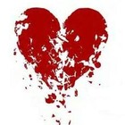 Picture for song 'Shattered Heart - Smooth R&B Beat' by artist 'SWBeats'