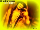 cover pic
