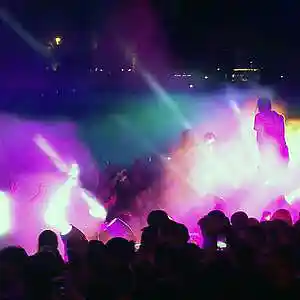 Picture for song 'EMPYREAL (6LACK x Travis Scott)' by artist 'sycksound'