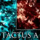 Picture for song '1. Dusk' by artist 'Tactus A'