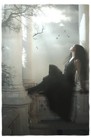 Picture for song 'THE DREAM' by artist 'tamsnumber4'