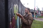 Picture for song 'drama jam' by artist 'Tapeone'