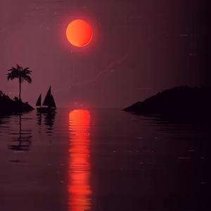 Picture for song 'Nostalgic (1+1 FREE)' by artist 'Tarsan'